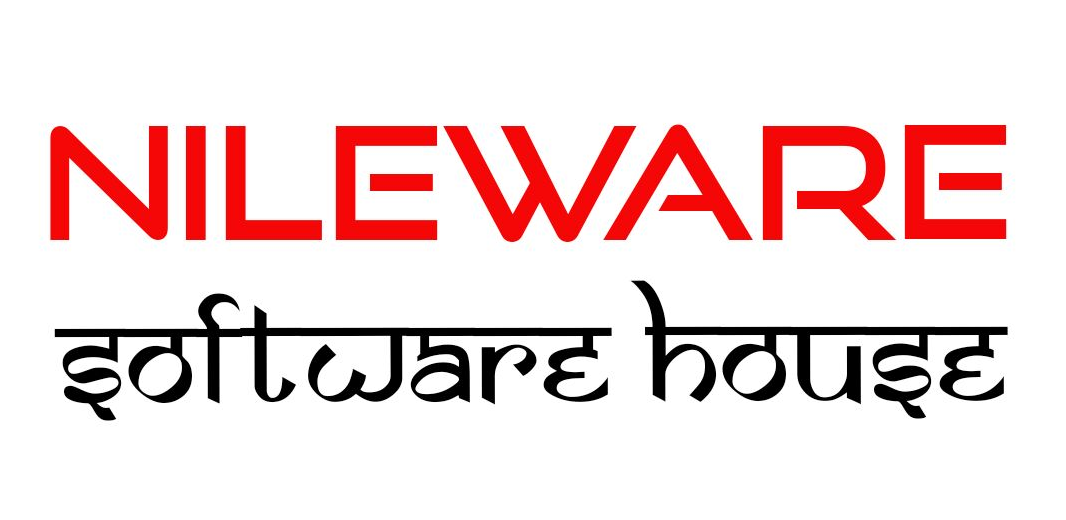 Nileware Logo